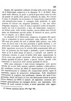 giornale/TO00185079/1872/unico/00000677