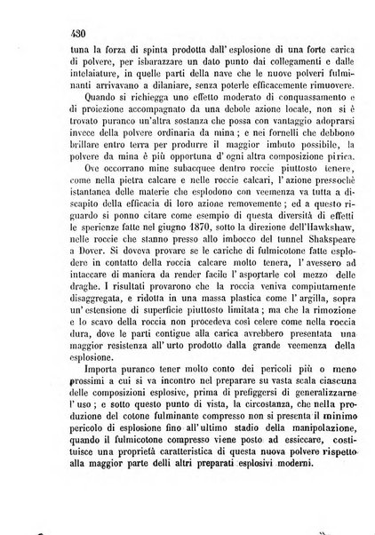 Giornale del Genio militare