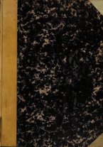 giornale/TO00185079/1873/P.1/00000001