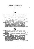 giornale/TO00185079/1873/P.1/00000013