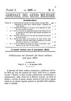 giornale/TO00185079/1873/P.1/00000021