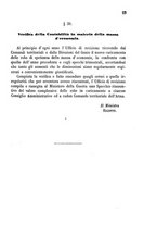 giornale/TO00185079/1873/P.1/00000043