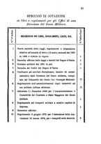 giornale/TO00185079/1873/P.1/00000045