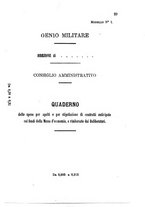 giornale/TO00185079/1873/P.1/00000049