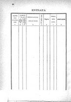 giornale/TO00185079/1873/P.1/00000064