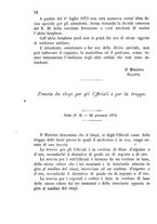 giornale/TO00185079/1873/P.1/00000072