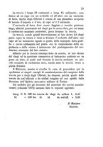 giornale/TO00185079/1873/P.1/00000073