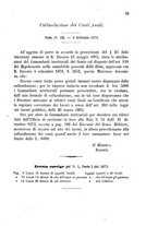 giornale/TO00185079/1873/P.1/00000075