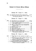 giornale/TO00185079/1873/P.1/00000090