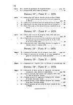 giornale/TO00185079/1873/P.1/00000092