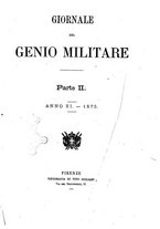 giornale/TO00185079/1873/P.2/00000005