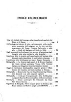 giornale/TO00185079/1873/P.2/00000007