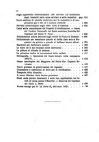 giornale/TO00185079/1873/P.2/00000008