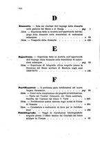 giornale/TO00185079/1873/P.2/00000012