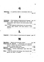 giornale/TO00185079/1873/P.2/00000013