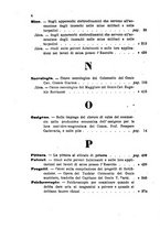 giornale/TO00185079/1873/P.2/00000014