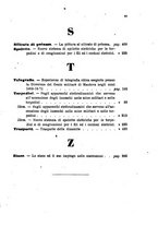 giornale/TO00185079/1873/P.2/00000015
