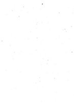 giornale/TO00185079/1873/P.2/00000016