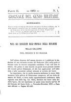 giornale/TO00185079/1873/P.2/00000017