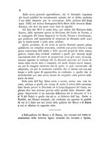 giornale/TO00185079/1873/P.2/00000018