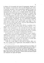 giornale/TO00185079/1873/P.2/00000019
