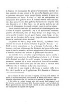 giornale/TO00185079/1873/P.2/00000019