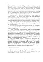 giornale/TO00185079/1873/P.2/00000020