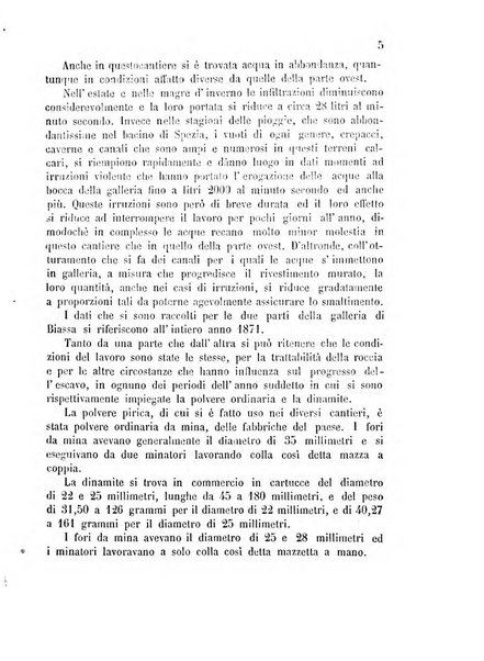 Giornale del Genio militare