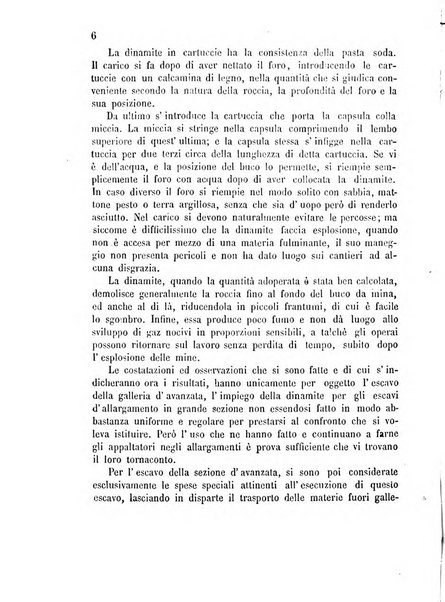 Giornale del Genio militare