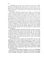 giornale/TO00185079/1873/P.2/00000022