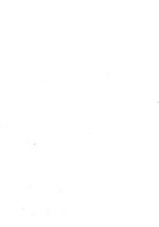 giornale/TO00185079/1873/P.2/00000024