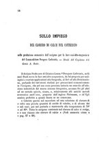 giornale/TO00185079/1873/P.2/00000030