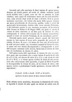 giornale/TO00185079/1873/P.2/00000031