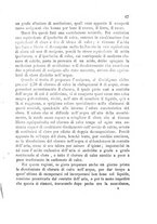 giornale/TO00185079/1873/P.2/00000033