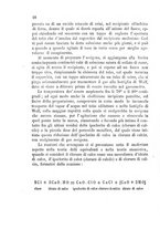 giornale/TO00185079/1873/P.2/00000034