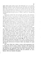 giornale/TO00185079/1873/P.2/00000037