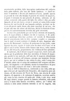 giornale/TO00185079/1873/P.2/00000039