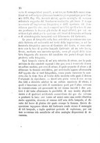 giornale/TO00185079/1873/P.2/00000040