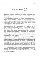 giornale/TO00185079/1873/P.2/00000043