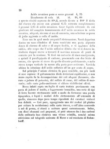 Giornale del Genio militare