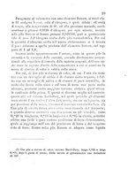 giornale/TO00185079/1873/P.2/00000045