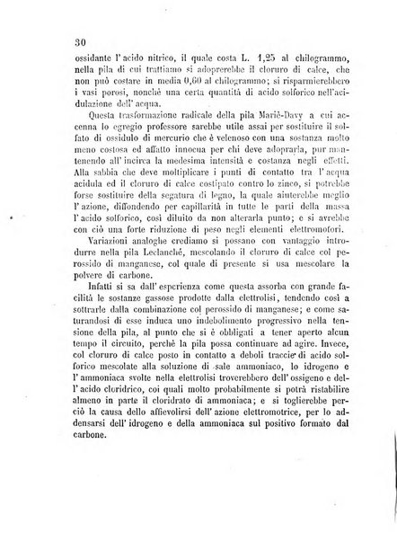 Giornale del Genio militare