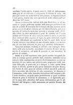 giornale/TO00185079/1873/P.2/00000046