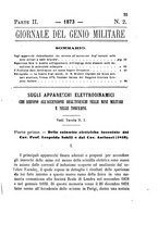 giornale/TO00185079/1873/P.2/00000049