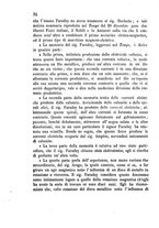 giornale/TO00185079/1873/P.2/00000050