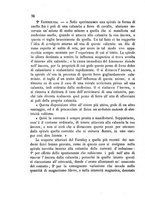 giornale/TO00185079/1873/P.2/00000052