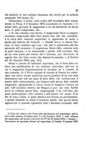 giornale/TO00185079/1873/P.2/00000053