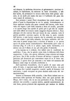 giornale/TO00185079/1873/P.2/00000056