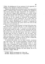 giornale/TO00185079/1873/P.2/00000059