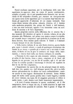 giornale/TO00185079/1873/P.2/00000060